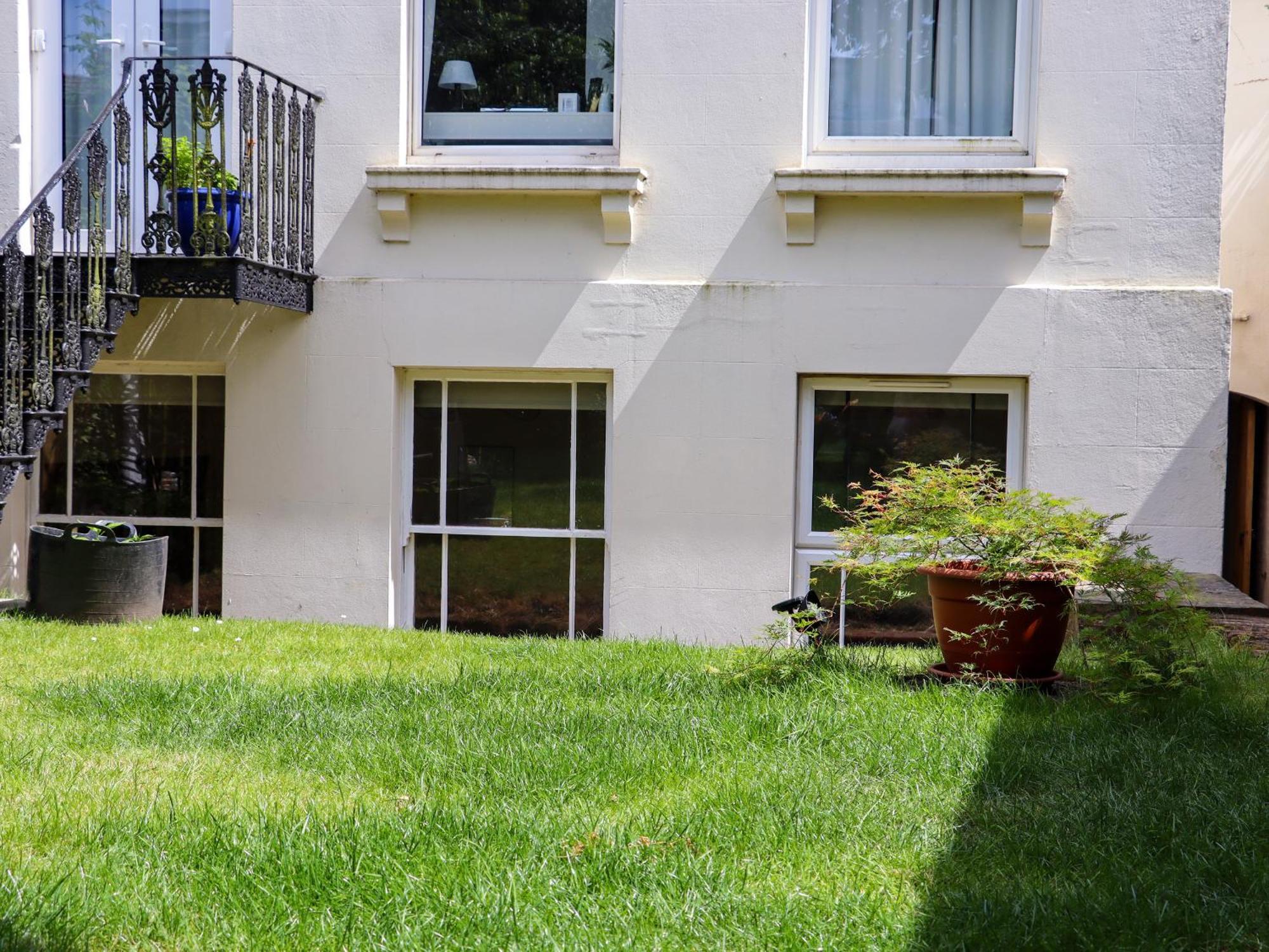 Grosvenor Abode Royal Tunbridge Wells