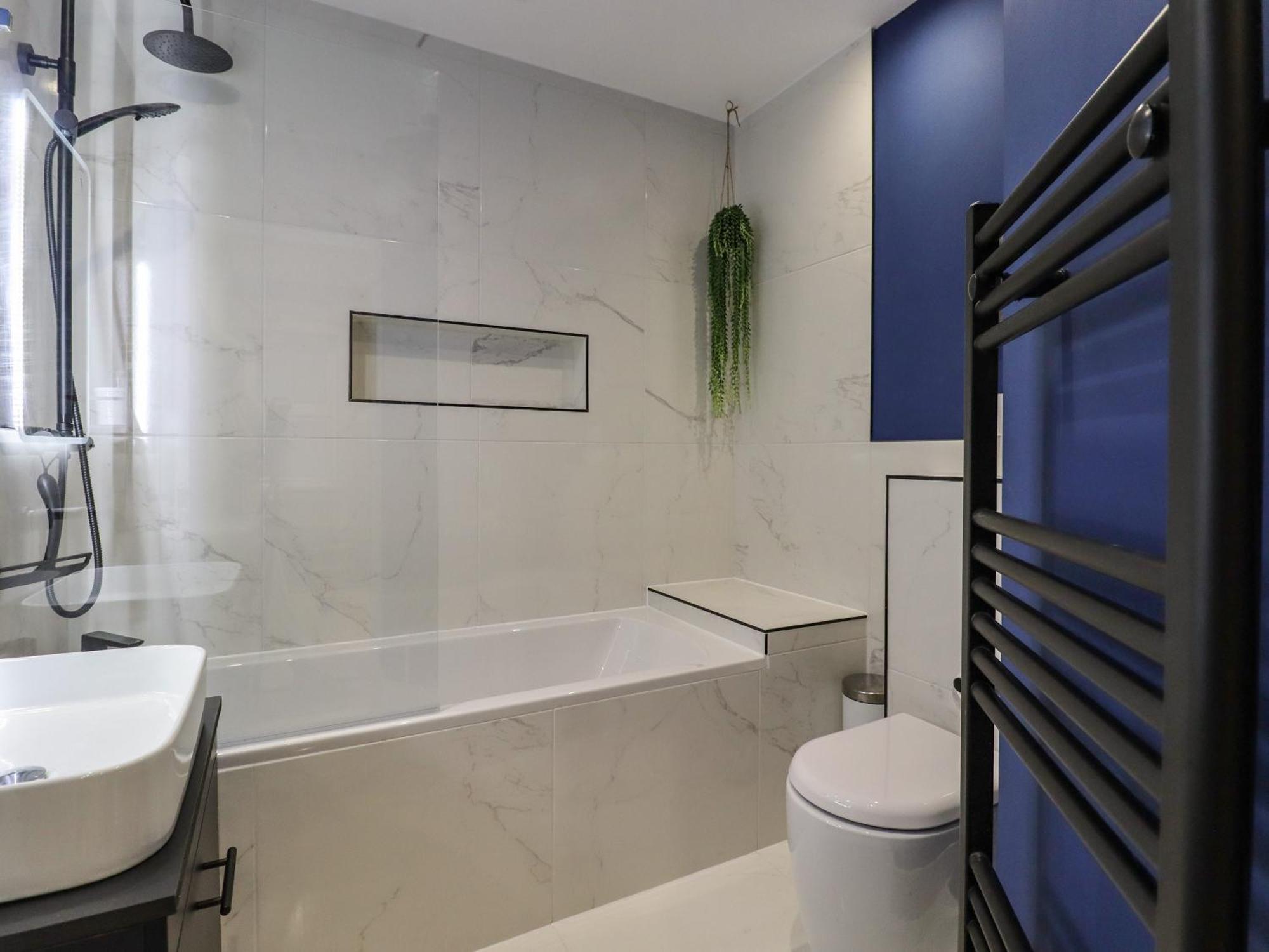 Grosvenor Abode Royal Tunbridge Wells